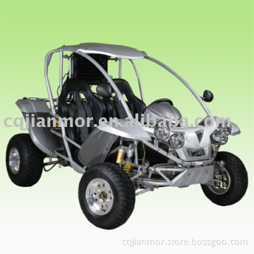 BY-GT11 GO-KART